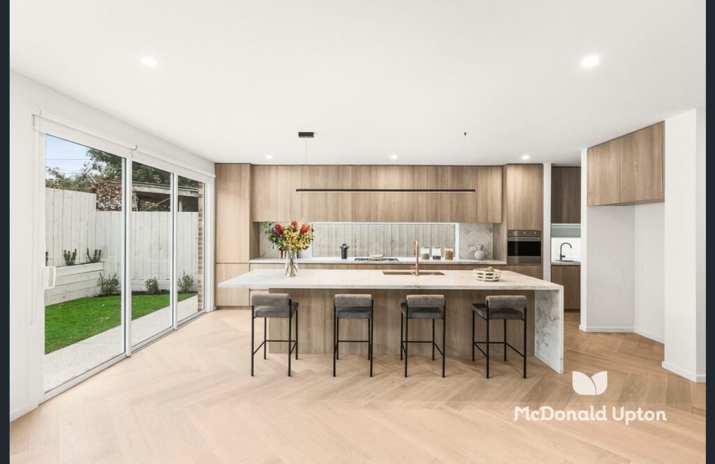 19 Rothwell Street Ascot Vale (1)