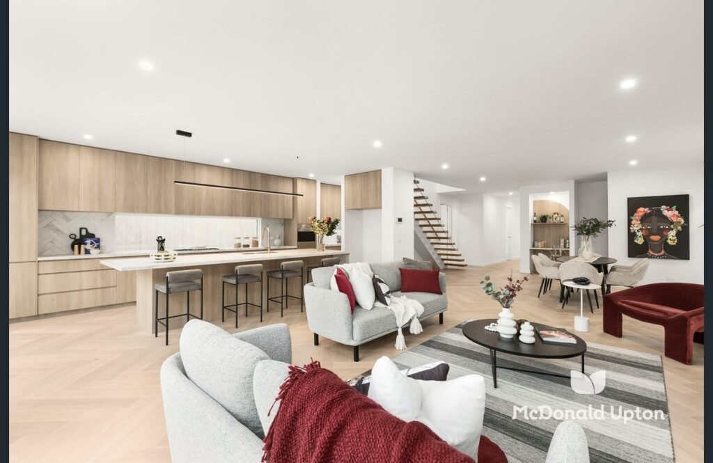 19 Rothwell Street Ascot Vale (2)