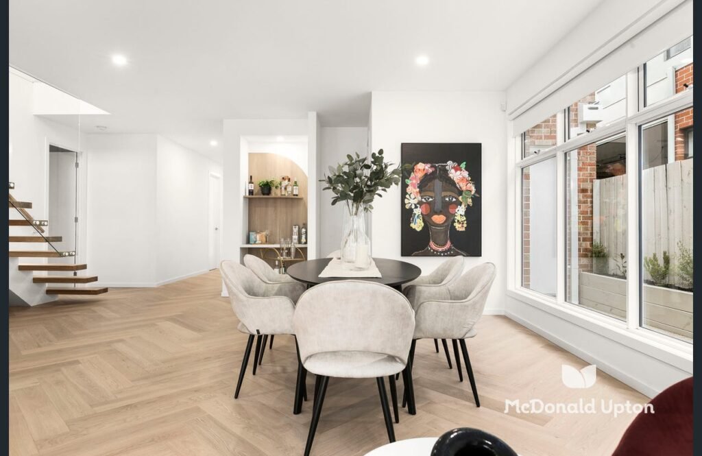 19 Rothwell Street Ascot Vale (3)