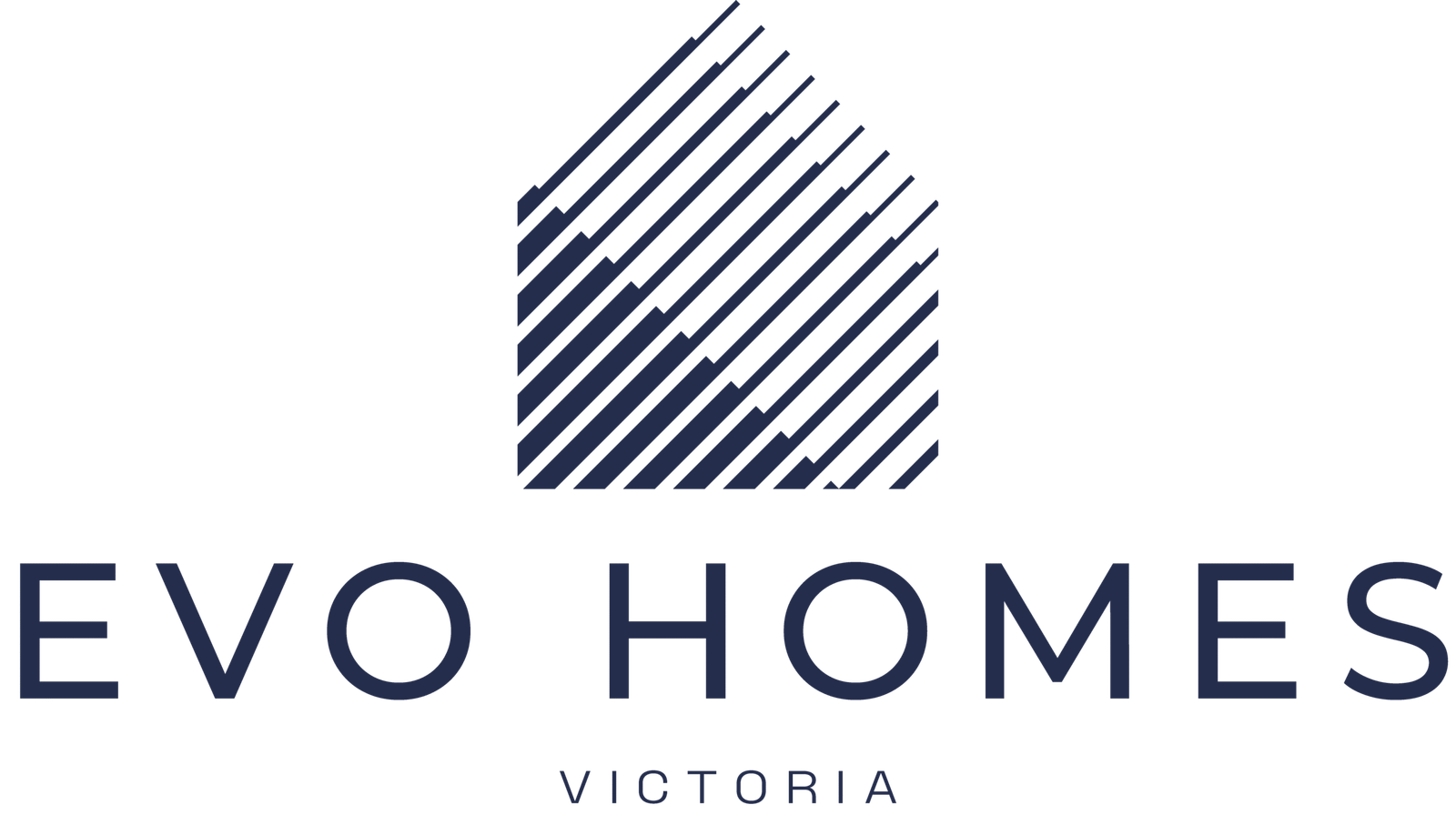 logo dark