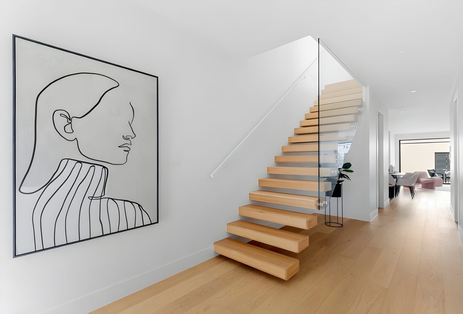 112-Dean-Street-Moonee-Ponds-5