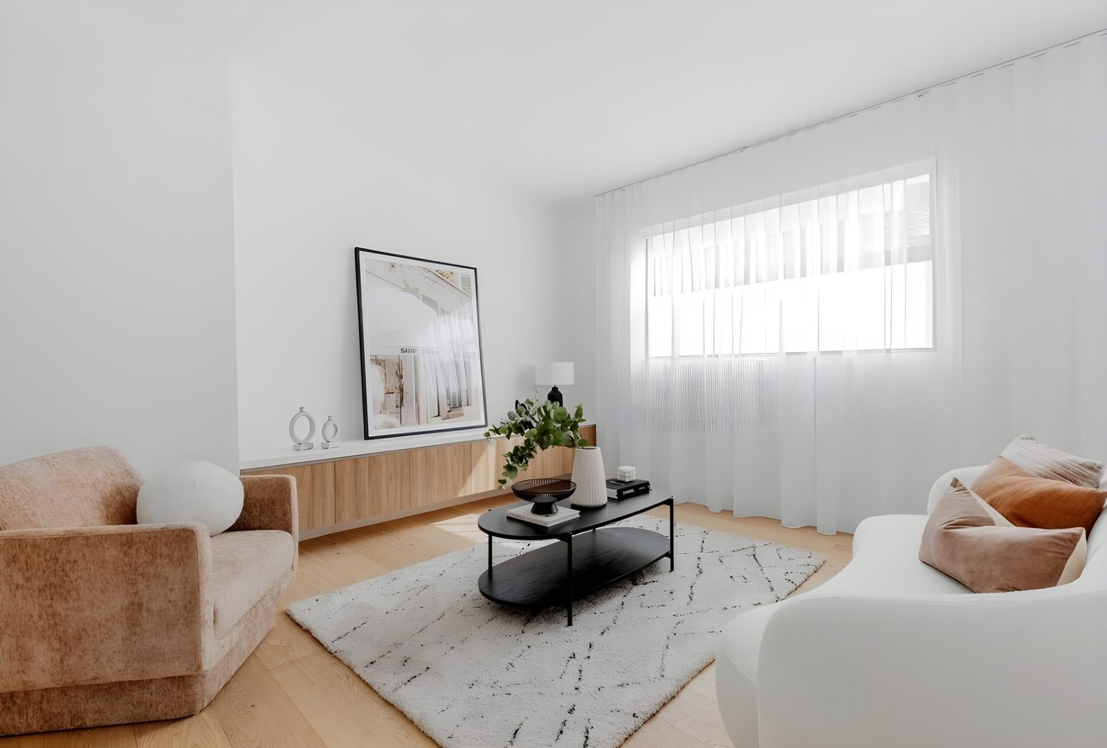 112-Dean-Street-Moonee-Ponds-6