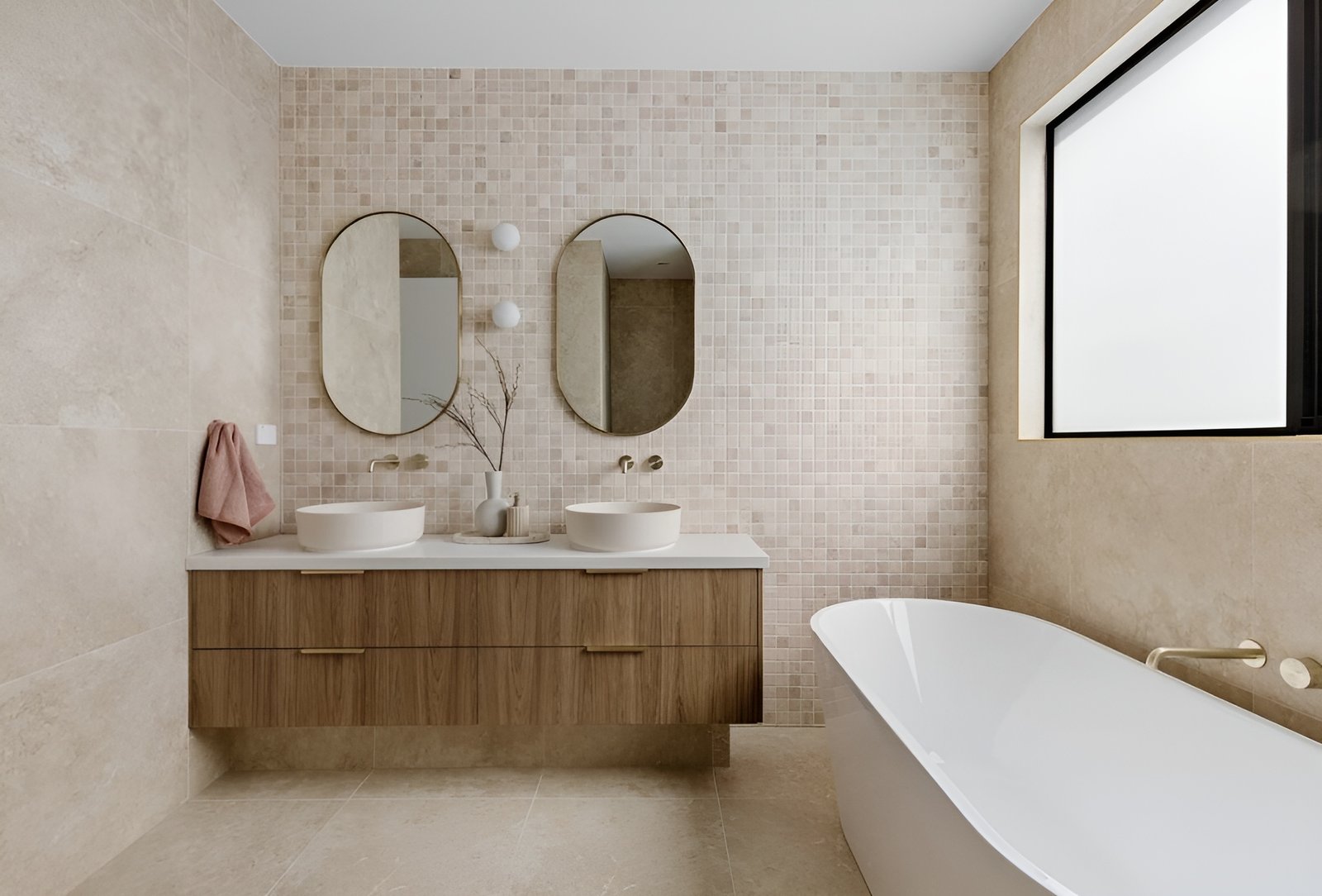 112-Dean-Street-Moonee-Ponds-7