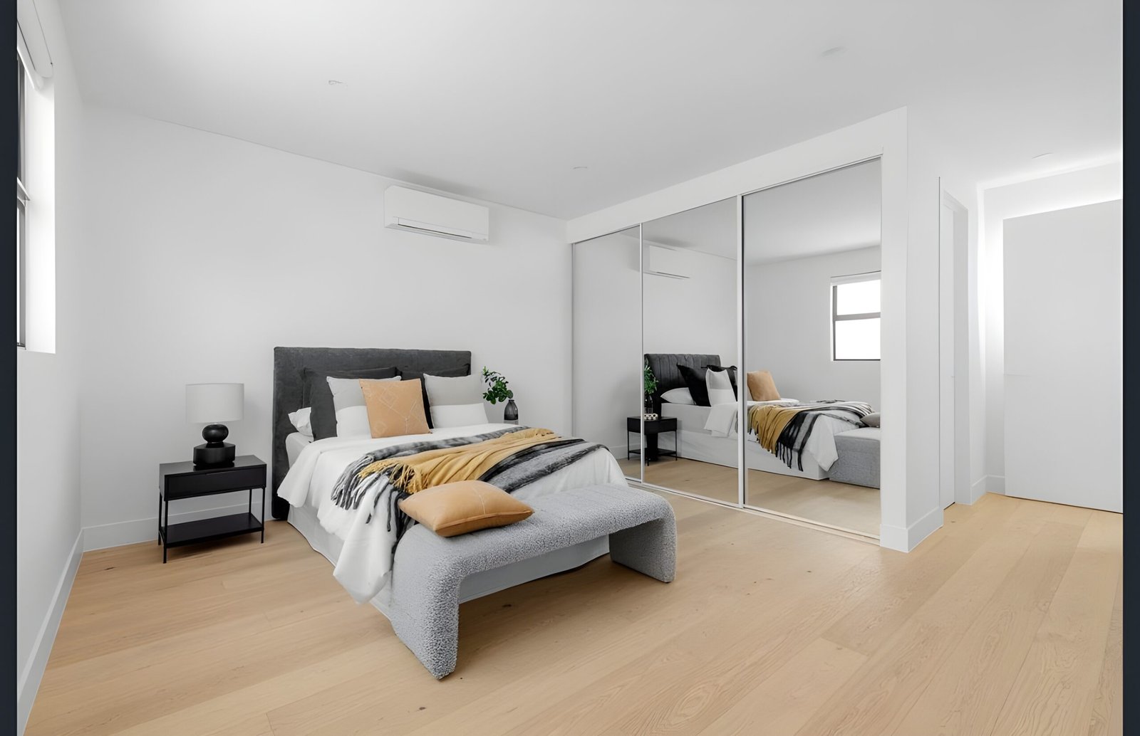 112-Dean-Street-Moonee-Ponds-8