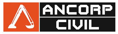 ancorp civil logo