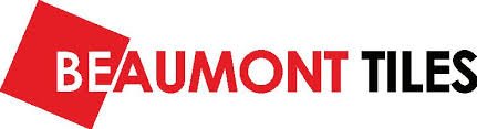 beaumont tiles