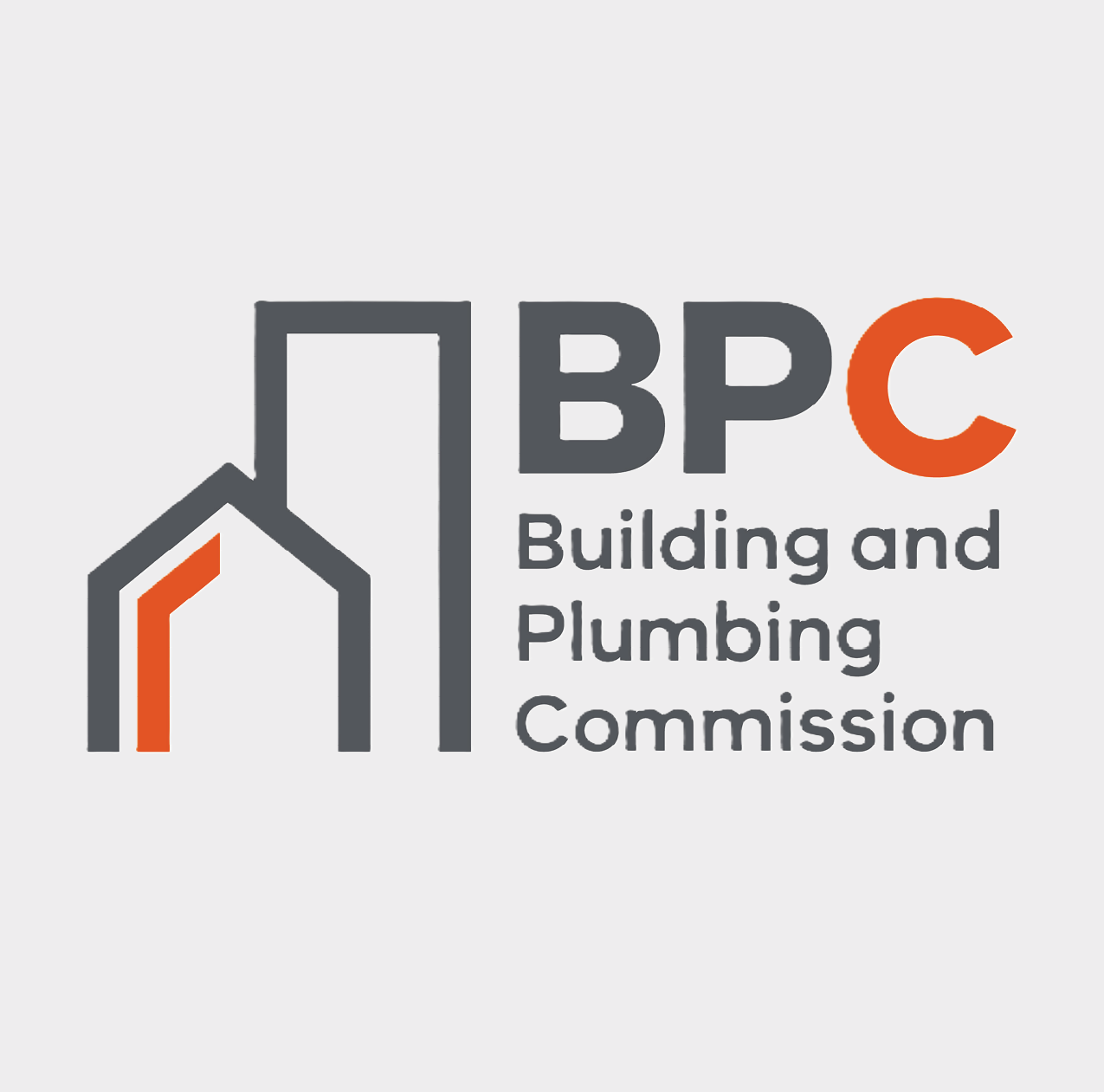 bpc logo