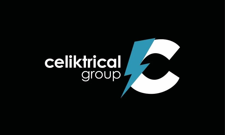 celiktrical group logo