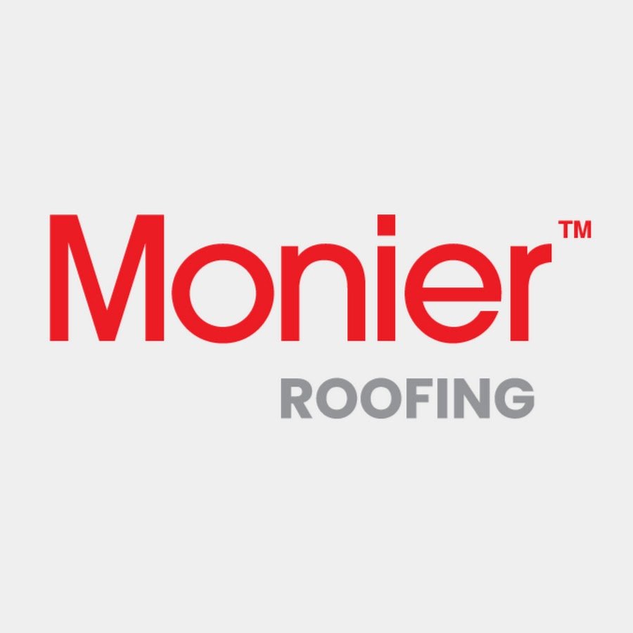 monier roofing logo