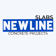 newline slabs logo