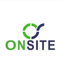 onsite logo