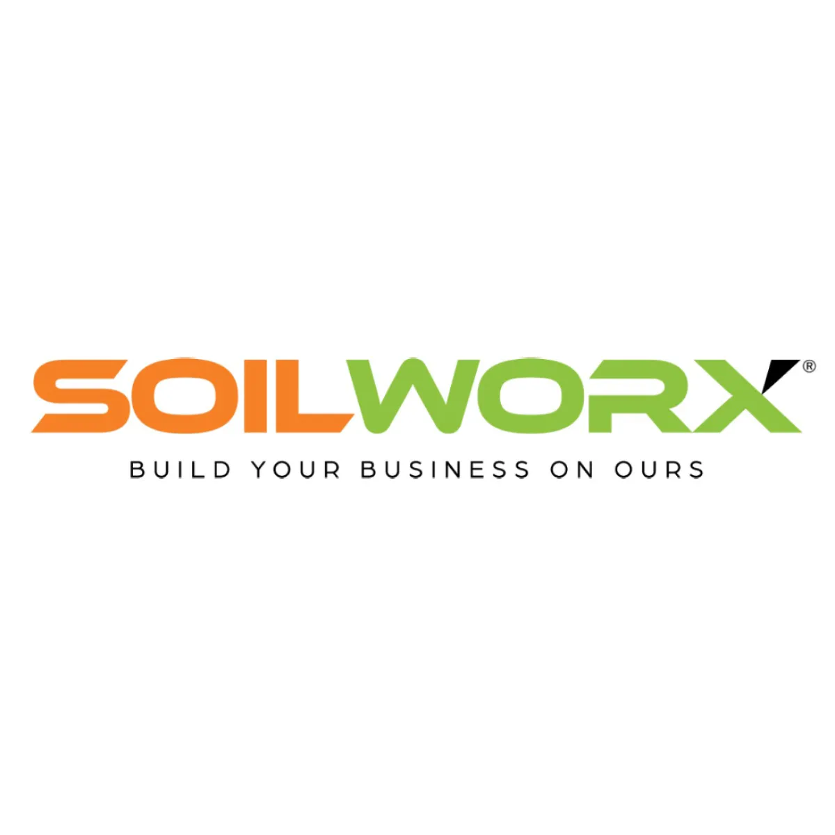 soilworx logo