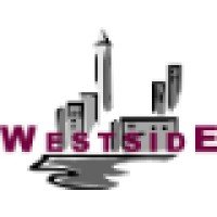 westside logo